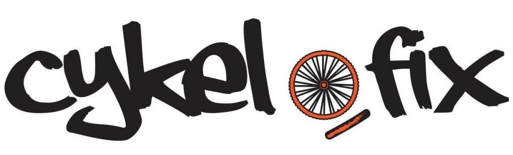 Cykel-o-fix-i-Bollnäs-Logotyp